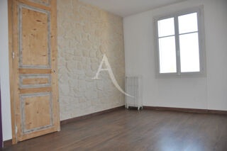  Appartement � louer 2 pi�ces 38 m�