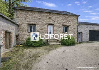  Maison � vendre 6 pi�ces 137 m�