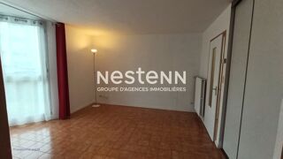  Appartement à louer 2 pièces 37 m²