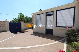  Maison � vendre 5 pi�ces 140 m�