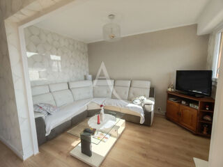  Appartement  vendre 4 pices 84 m