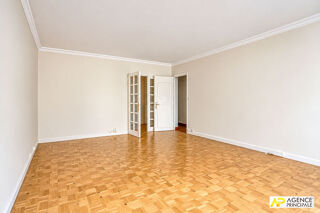  Appartement à vendre 4 pièces 106 m²