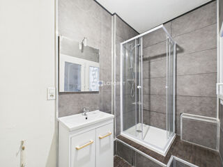  Appartement � vendre 3 pi�ces 54 m�