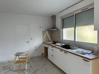  Maison � louer 4 pi�ces 80 m�