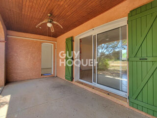  Maison � vendre 6 pi�ces 138 m�