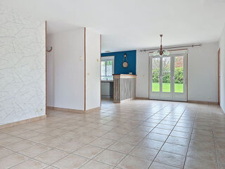  Maison � vendre 3 pi�ces 84 m�