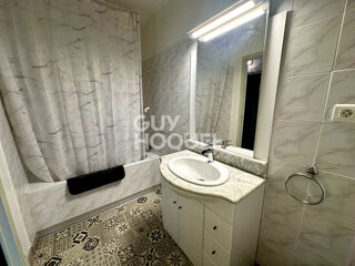  Appartement à louer 3 pièces 67 m²