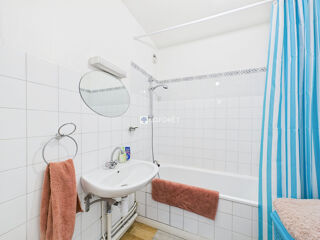  Appartement � vendre 2 pi�ces 53 m�