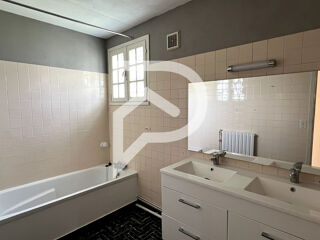  Maison � vendre 6 pi�ces 