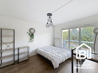  Appartement à vendre 5 pièces 108 m²