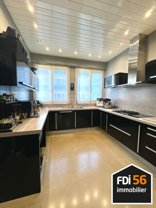  Maison à vendre 9 pièces 380 m²