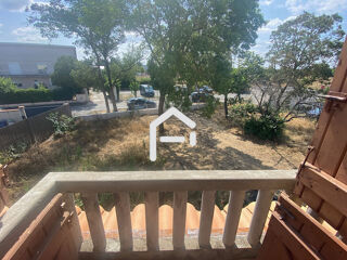  Maison � vendre 5 pi�ces 150 m�