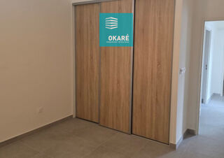  Appartement � vendre 3 pi�ces 1 m�