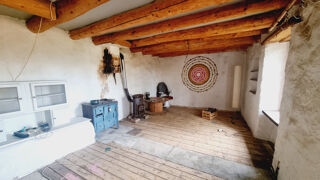  Maison � vendre 3 pi�ces 102 m�