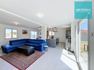  Maison à vendre 4 pièces 98 m²