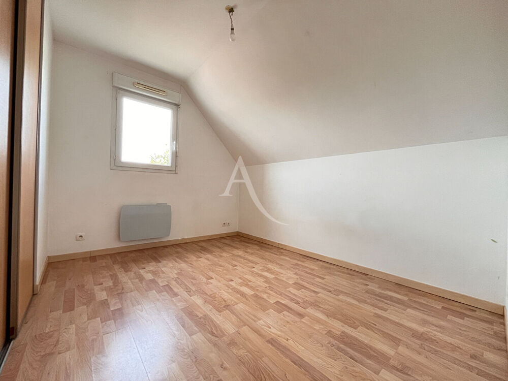 Vente Maison Maison Nantes Nantes