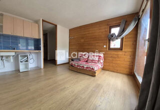  Appartement � louer 1 pi�ce 21 m�