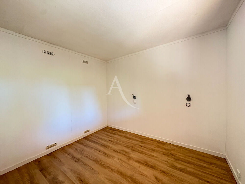 Vente Maison Chalet Le Chatelet En Brie 3 pièce(s) Le chatelet en brie