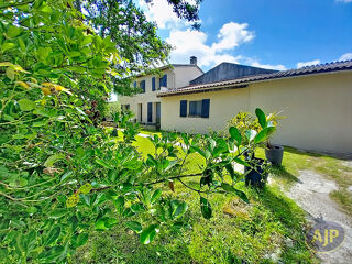  Maison � vendre 6 pi�ces 140 m�