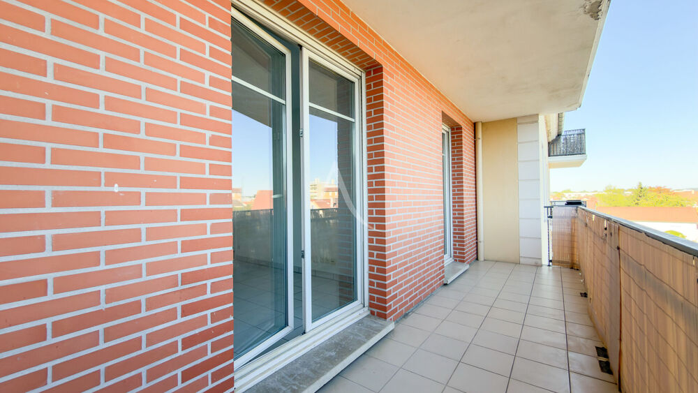 Location Appartement Appartement Vigneux Sur Seine 2 pièce(s) Vigneux sur seine
