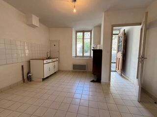  Maison � vendre 6 pi�ces 180 m�