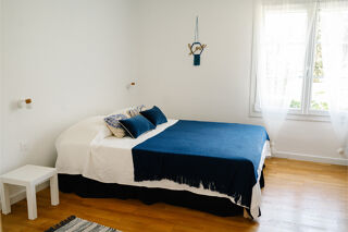  Maison � vendre 15 + pi�ces 916 m�