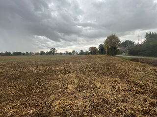  Terrain � vendre 14475 m�