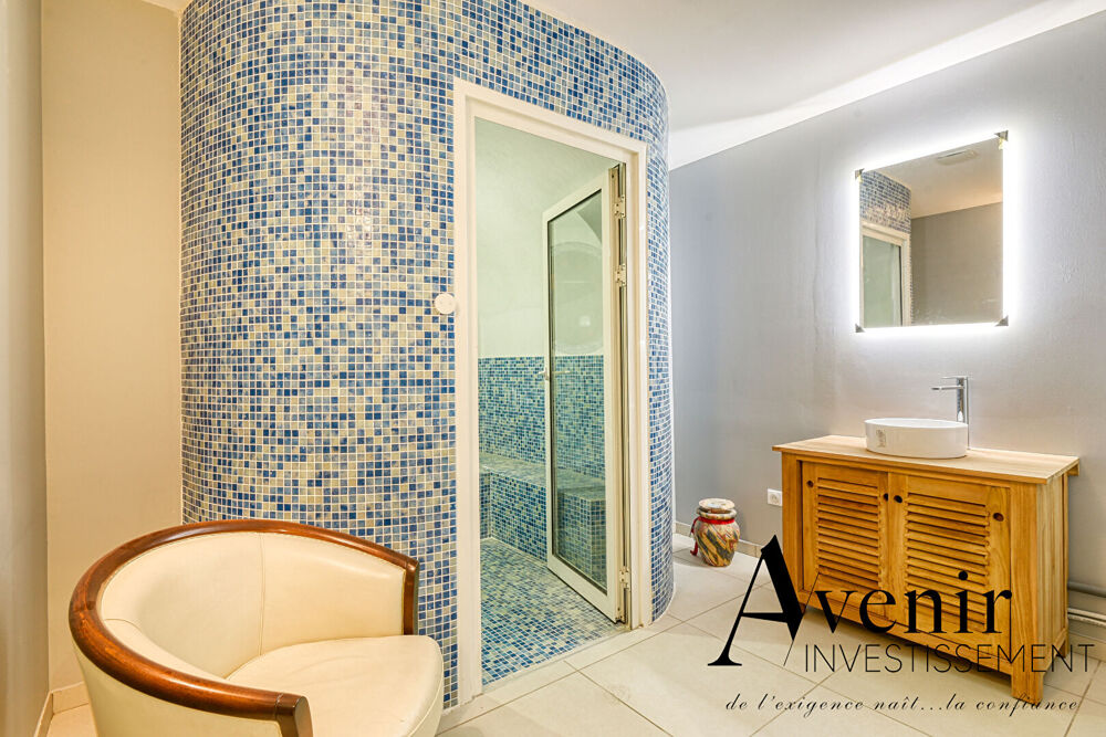 � vendre  Maison Lyon 3