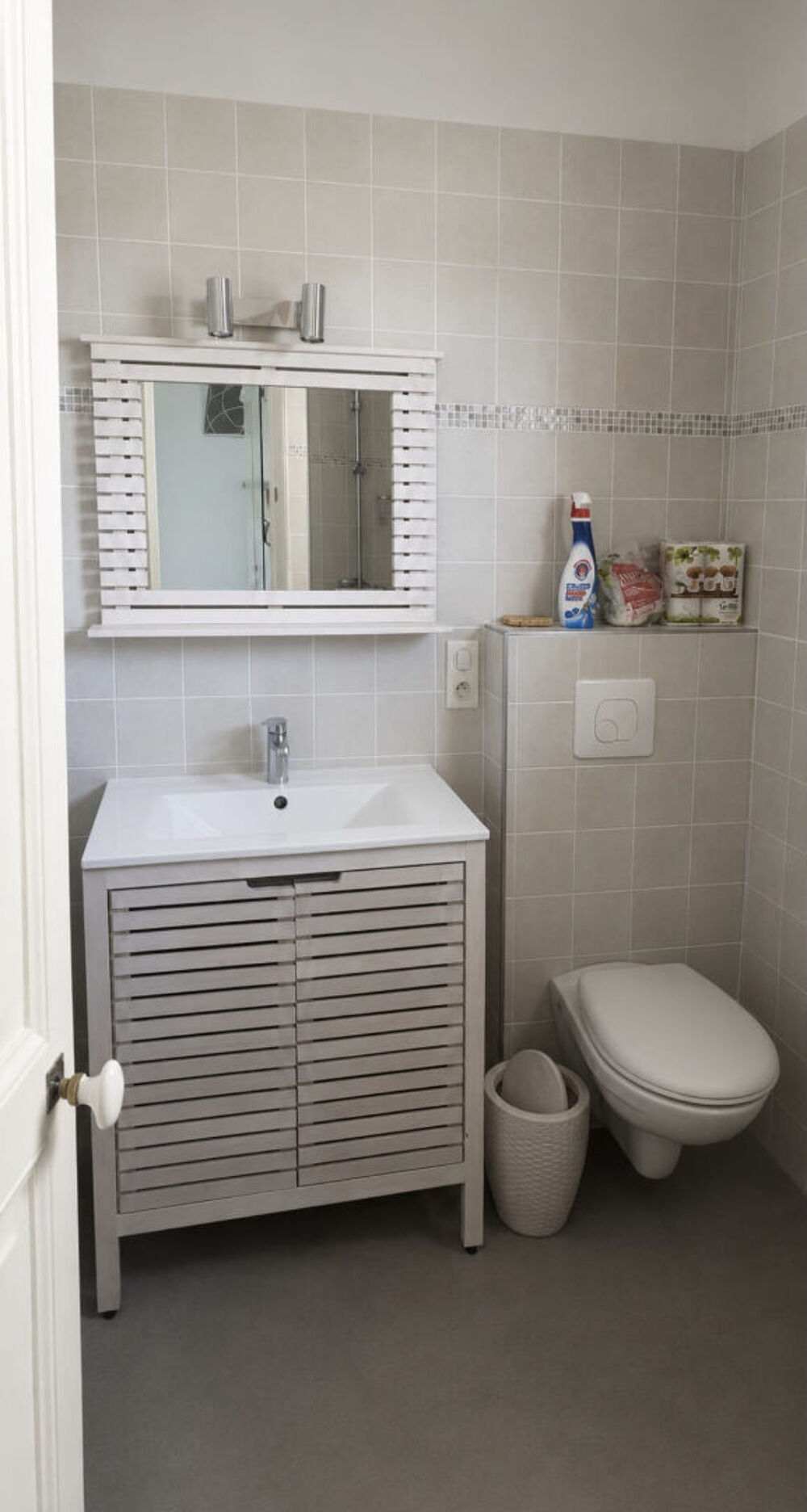 Vente Maison Maison Royan 3 pièce(s) 62 m2 Royan