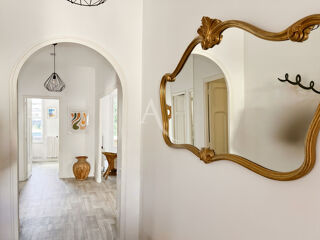  Maison à vendre 6 pièces 141 m²