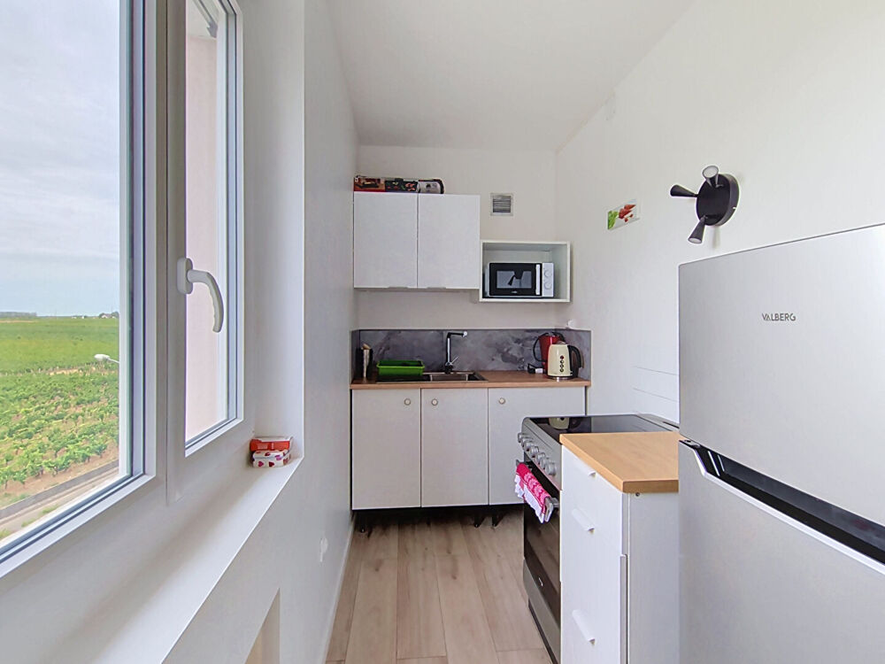 Location Appartement NUITS SAINT GEORGES Nuits saint georges