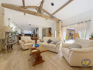  Maison à vendre 6 pièces 141 m²