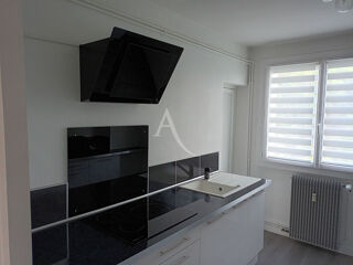  Appartement  vendre 4 pices 68 m