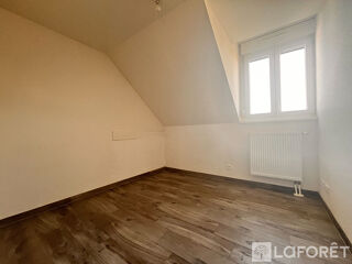  Appartement � vendre 3 pi�ces 65 m�