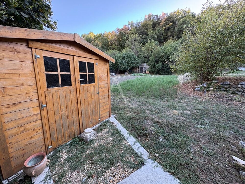 Vente Maison Maison Belvianes Et Cavirac 3 pièce(s) 65.57 m2 Belvianes et cavirac
