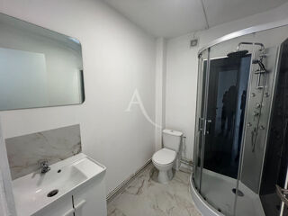  Appartement � louer 1 pi�ce 26 m�