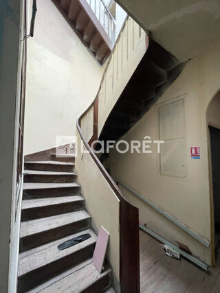  Immeuble  vendre 10 pices 162 m