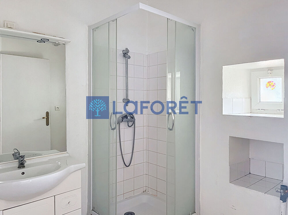 Location Appartement Appartement Nort Sur Erdre 2 pice(s) 42 m2 Nort sur erdre