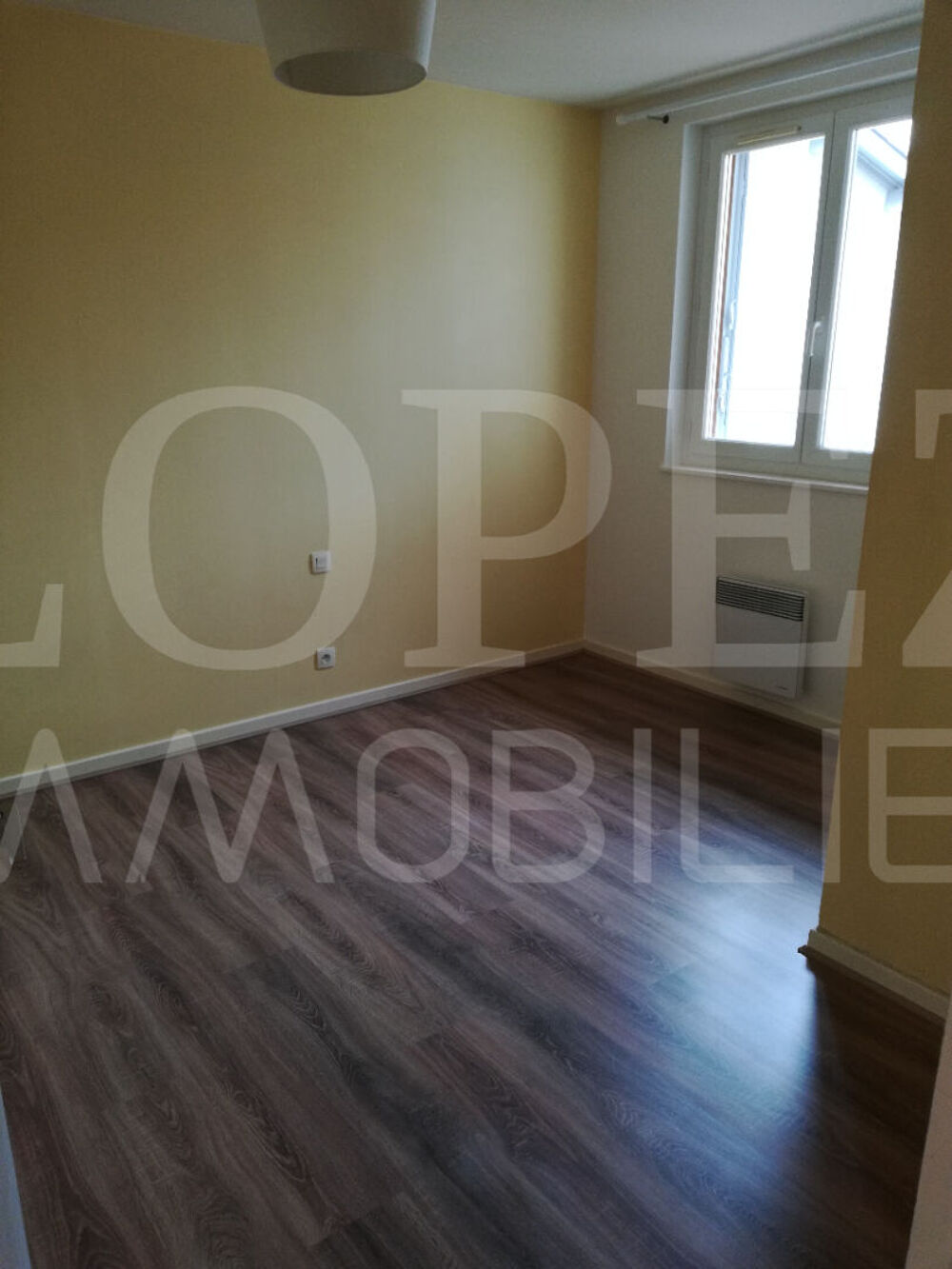 Location Appartement Appartement Pont De L'arn 3 pièce(s) 64m2 Pont de l'arn