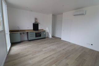  Maison � vendre 2 pi�ces 42 m�