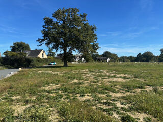  Terrain  vendre 395 m