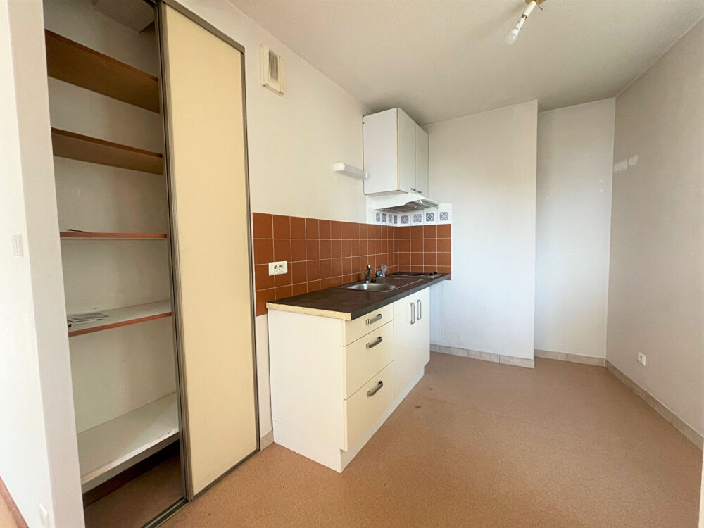 Location Appartement Appartement Montauban   2 piece(s)   55 m2 Montauban