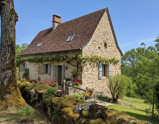  Maison à vendre 4 pièces 120 m²