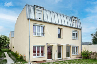  Appartement à louer 1 pièce 25 m²