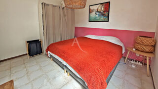 Appartement à vendre 4 pièces 88 m²
