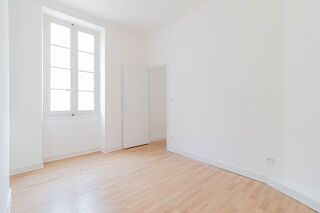 Appartement � louer 2 pi�ces 31 m�
