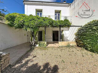  Maison � vendre 5 pi�ces 150 m�