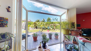  Maison � vendre 5 pi�ces 164 m�