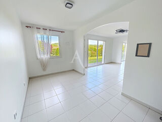  Maison à vendre 4 pièces 112 m²