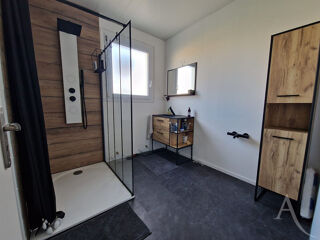  Maison � vendre 5 pi�ces 122 m�